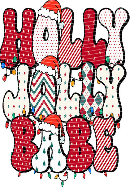 A5 Notebook Wraps-W-438